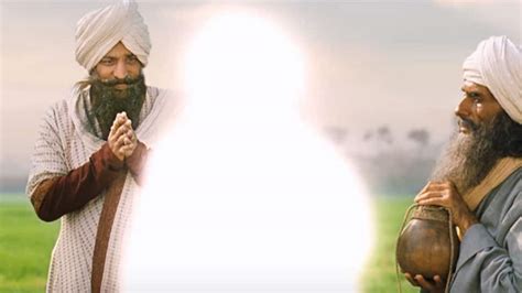 watch nanak shah fakir movie|guru nanak dev ji video.